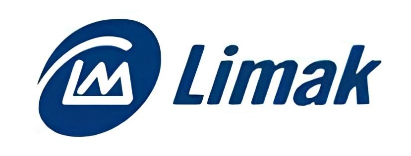 Limak Logo